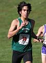 2009 NCAA D-1 West XC-072